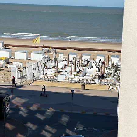Beach-La-Mar كنوك هايست المظهر الخارجي الصورة